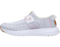 Кроссовки Hey Dude Sirocco W Stretch Sox