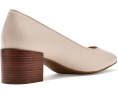 Туфли Cole Haan 45MM High Heel Go-To Shayla на устойчивом каблуке