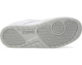Рабочие кроссовки Reebok BB4500 Work SD с композитным носком и противоскользящей подошвой