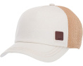 Кепка Roxy Incognito Trucker в стиле кэжуал