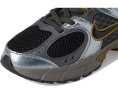 Кроссовки Nike V5 Runner для детей с пеной в средней подошве