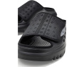 Сандалии UGG Peakmod Slide с подошвой из сахарного тростника