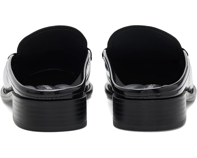 L-Callen Mule/Clog Shoes