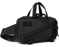 Рюкзак Topo Designs Mini Quick Pack с регулируемым поясным ремнем и компрессионными стропами