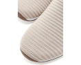 Кроссовки Ryka Era Knit Slip-On с анатомической стелькой