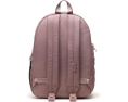 Рюкзак Herschel Supply Co. Settlement для пеленок с карманами