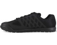 Reebok Nano Tactical ботинки с мягким носком
