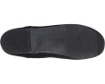 Journee Collection сапоги Jayne с широким голенищем