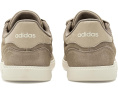 Adidas Повседневные кроссовки Breaknet Sleek с перфорацией