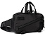 Рюкзак Topo Designs Mini Quick Pack с регулируемым поясным ремнем и компрессионными стропами