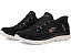 Кроссовки Skechers Summits-Slip Ins с технологией Air-Cooled Memory Foam