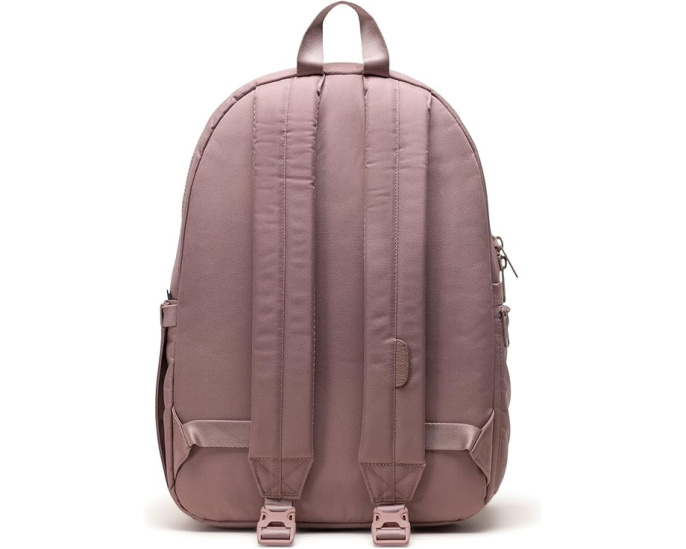 Рюкзак Herschel Supply Co. Settlement для пеленок с карманами
