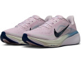 Кроссовки Nike Air Zoom Pegasus 42 с полной амортизацией Air Zoom