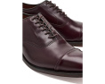 Туфли Allen Edmonds Park Avenue на шнуровке с кожаным верхом