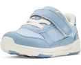 Stride Rite SRT Juniper детские кроссовки с ортопедической стелькой и технологией сенсорных подушечек
