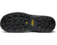 Ботинки KEEN Utility CSA Evanston 6 дюймов с композитным носком