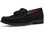 Мокасины Cole Haan Stassi Soft с кисточкой из кожи