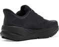 Кроссовки Brooks Ghost Max Slip Resistant нескользящие