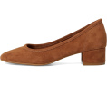 Туфли Steve Madden Mollie на устойчивом каблуке