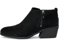 Ботильоны Dr. Scholl's Lainey в вестерн стиле на устойчивом каблуке