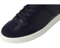 Street Lite Vintage Sneaker
