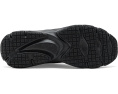 Кроссовки Ryka Devotion Max Slip Resistant нескользящие
