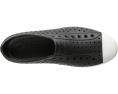Джинсы Ariat M4 с низкой посадкой и расклешенным силуэтом