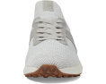 Knit Range Runner Hybrid Golf