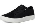 Кроссовки Terramar Reef с поддержкой