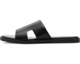 Steve Madden Jylix сандалии с двойными ремешками