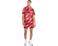 The Color Blitz 49ers (Polo)