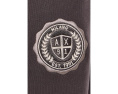 Спортивные штаны Armani Exchange Collegiate на кулиске
