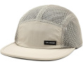 Кепка Topo Designs Global Hat из сетчатого материала