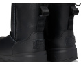 Детские зимние ботинки UGG Kids Adirondack Boots XXV Pull-on с мембраной и подкладкой UGGplush