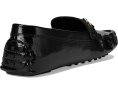 Мокасины Anne Klein Chrystie на вождении