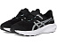 Стабильные кроссовки GT 1000 13 для дошкольников с липучкой ASICS Kids