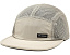 Кепка Topo Designs Global Hat из сетчатого материала