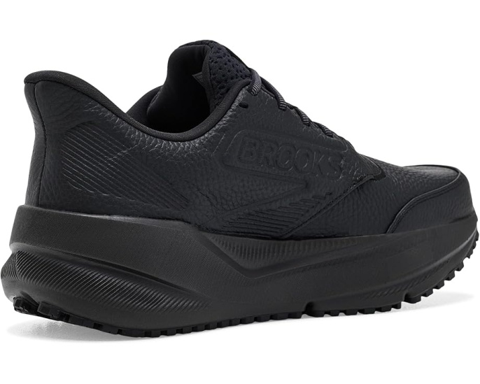 Кроссовки Brooks Ghost Max Slip Resistant нескользящие