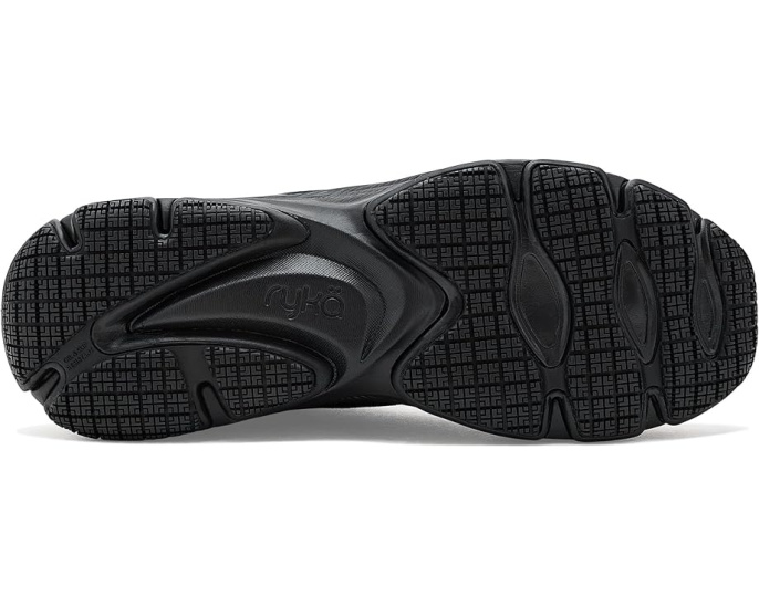 Кроссовки Ryka Devotion Max Slip Resistant нескользящие