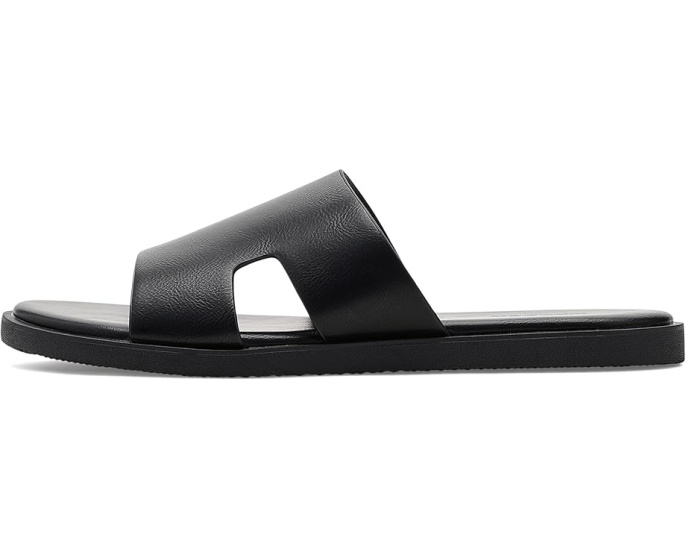 Steve Madden Jylix сандалии с двойными ремешками