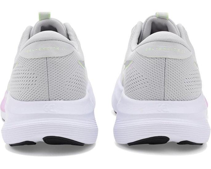 ASICS Gel-Excite 11 Беговые кроссовки