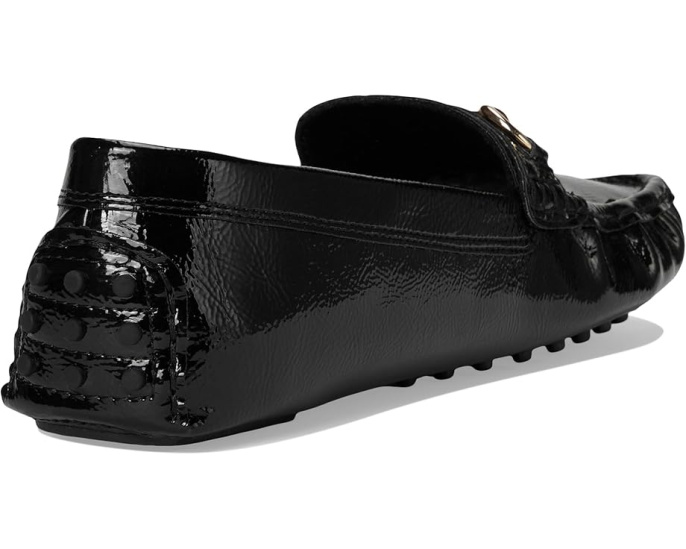 Мокасины Anne Klein Chrystie на вождении