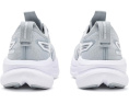 ASICS Gel-Nimbus 28 ATC с технологией FF BLAST PLUS и PureGEL