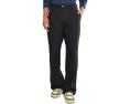 Big RVCA Chino Pants