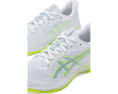 Обувь для зала ASICS Netburner Ballistic FF 4 с технологией SPEEDTRUSS