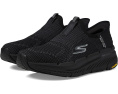 Кроссовки Skechers Hands Free Slip-Ins Max Cushion Premier 2.0 без шнуровки