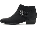 Ботинки Clarks Danyelle Cali с квадратным носком