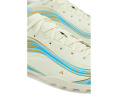 Adidas F50 Messi Club Turf кроссовки для газона