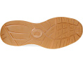 Кроссовки SAS Journey II Comfort Walking Sneaker для диабетиков с технологией CoolStep