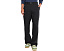Big RVCA Chino Pants